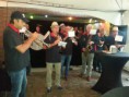 /album/feestje-gerard-b-2016/middenvliet-9-7-2016-4-jpg/